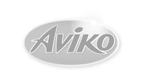 Aviko