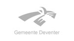 Gemeente Deventer