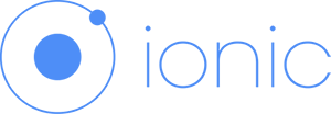 Ionic