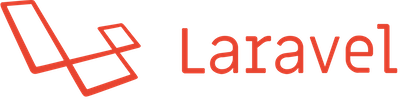 Laravel