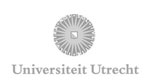 Universiteit Utrecht